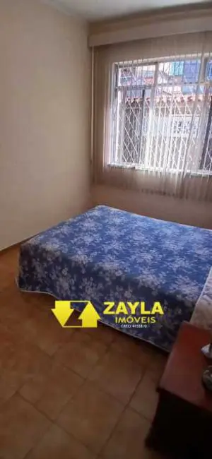 Casa com 3 quartos à venda, 153m2 em Rio De Janeiro - RJ - imagem 9 Foto 9 de Casa com 3 quartos à venda, 153m2 em Rio De Janeiro - RJ