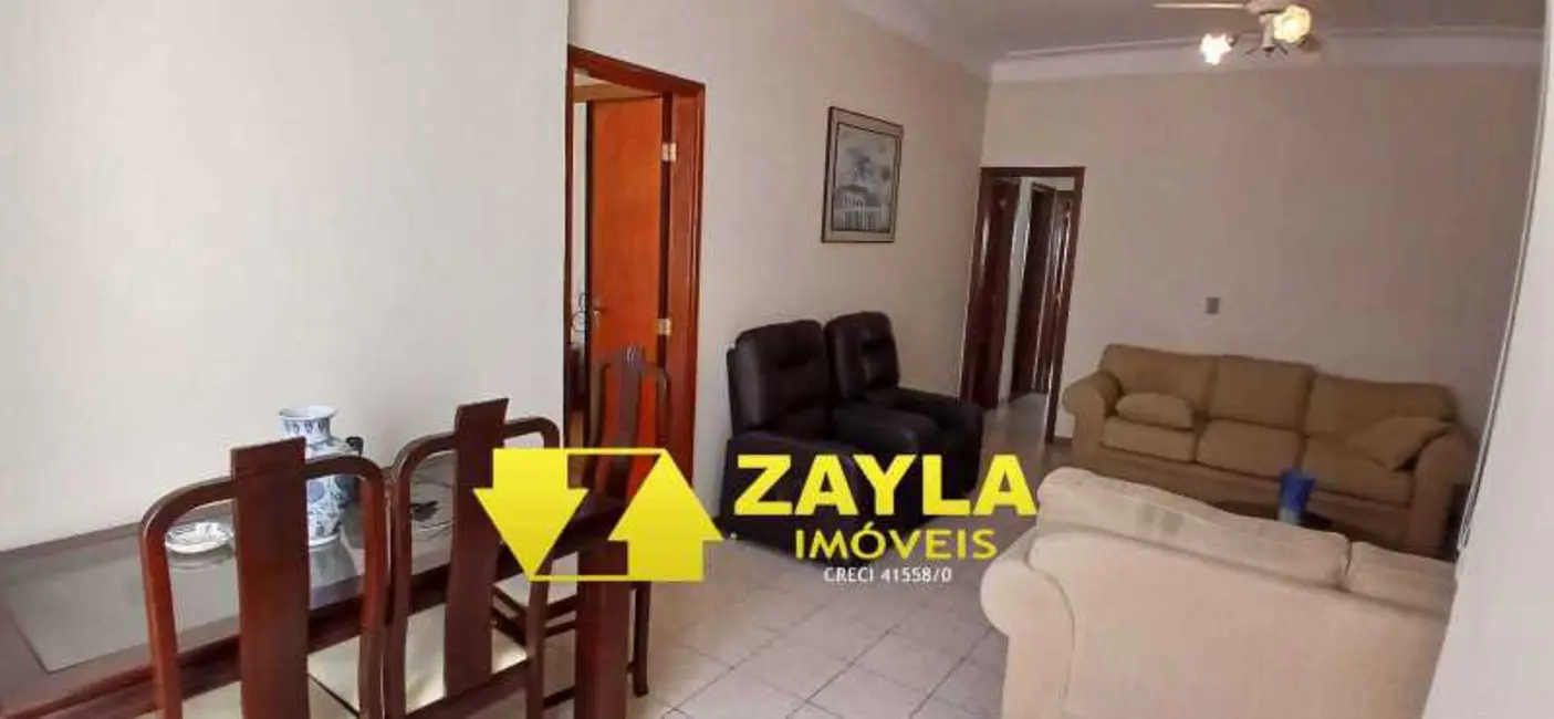 Casa com 3 quartos à venda, 153m2 em Rio De Janeiro - RJ - imagem 2 Foto 2 de Casa com 3 quartos à venda, 153m2 em Rio De Janeiro - RJ