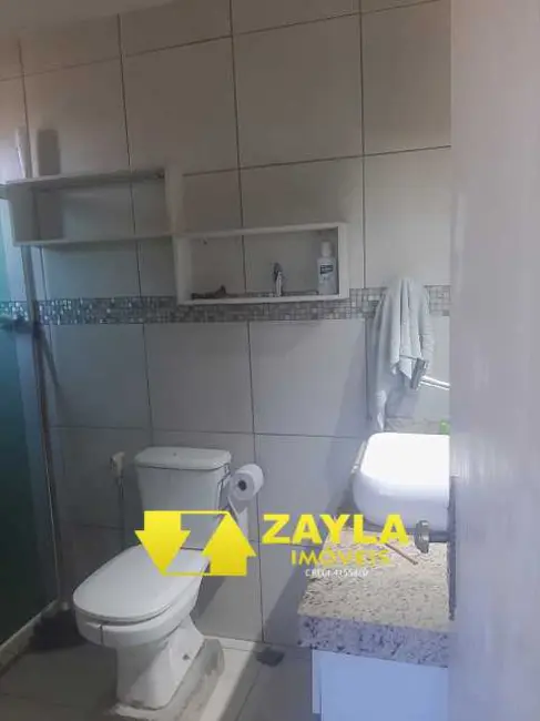 Apartamento com 2 quartos à venda, 100m2 em Rio De Janeiro - RJ - imagem 3 Foto 3 de Apartamento com 2 quartos à venda, 100m2 em Rio De Janeiro - RJ