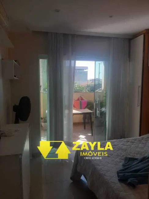 Apartamento com 2 quartos à venda, 100m2 em Rio De Janeiro - RJ - imagem 7 Foto 7 de Apartamento com 2 quartos à venda, 100m2 em Rio De Janeiro - RJ