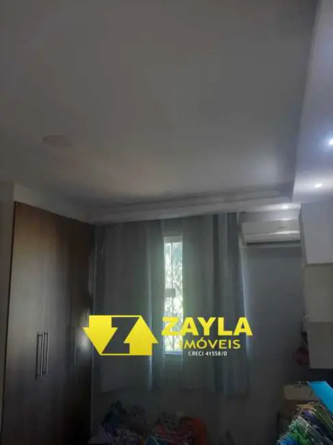 Apartamento com 2 quartos à venda, 100m2 em Rio De Janeiro - RJ - imagem 6 Foto 6 de Apartamento com 2 quartos à venda, 100m2 em Rio De Janeiro - RJ