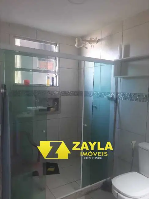 Apartamento com 2 quartos à venda, 100m2 em Rio De Janeiro - RJ - imagem 4 Foto 4 de Apartamento com 2 quartos à venda, 100m2 em Rio De Janeiro - RJ