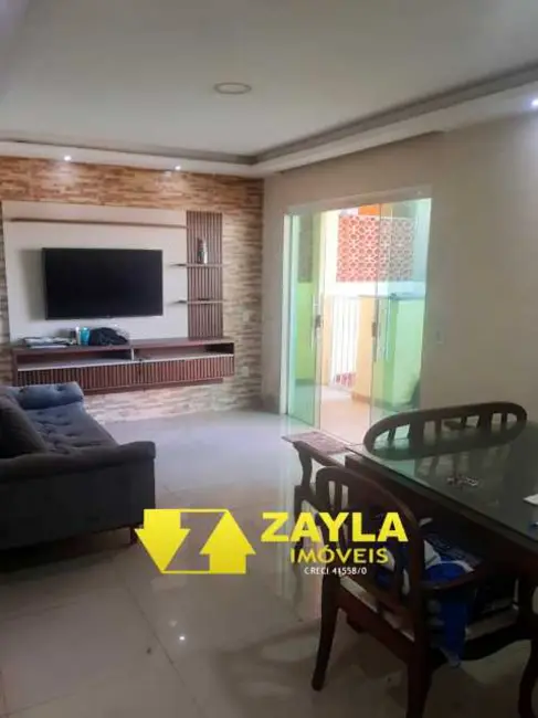 Apartamento com 2 quartos à venda, 100m2 em Rio De Janeiro - RJ - imagem 1 Foto 1 de Apartamento com 2 quartos à venda, 100m2 em Rio De Janeiro - RJ