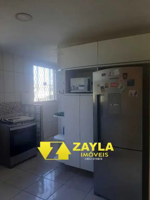 Apartamento com 2 quartos à venda, 100m2 em Rio De Janeiro - RJ - imagem 9 Foto 9 de Apartamento com 2 quartos à venda, 100m2 em Rio De Janeiro - RJ