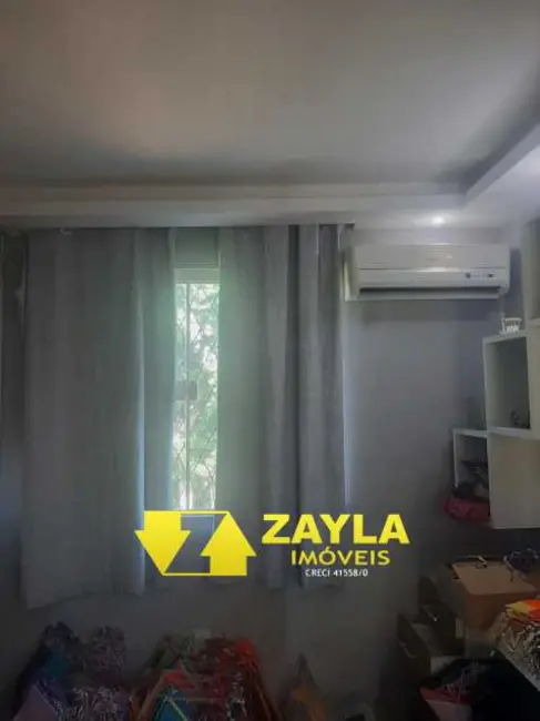 Apartamento com 2 quartos à venda, 100m2 em Rio De Janeiro - RJ - imagem 5 Foto 5 de Apartamento com 2 quartos à venda, 100m2 em Rio De Janeiro - RJ