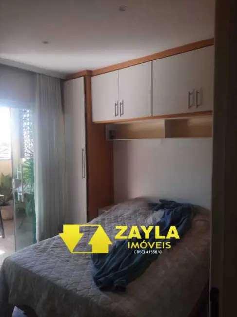 Apartamento com 2 quartos à venda, 100m2 em Rio De Janeiro - RJ - imagem 8 Foto 8 de Apartamento com 2 quartos à venda, 100m2 em Rio De Janeiro - RJ