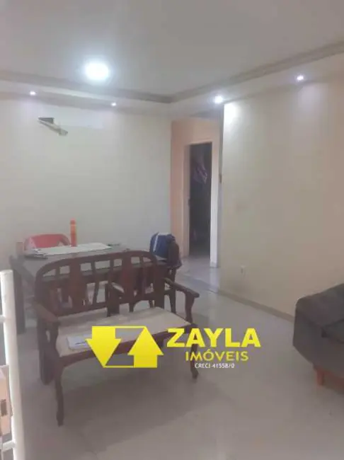Apartamento com 2 quartos à venda, 100m2 em Rio De Janeiro - RJ - imagem 2 Foto 2 de Apartamento com 2 quartos à venda, 100m2 em Rio De Janeiro - RJ