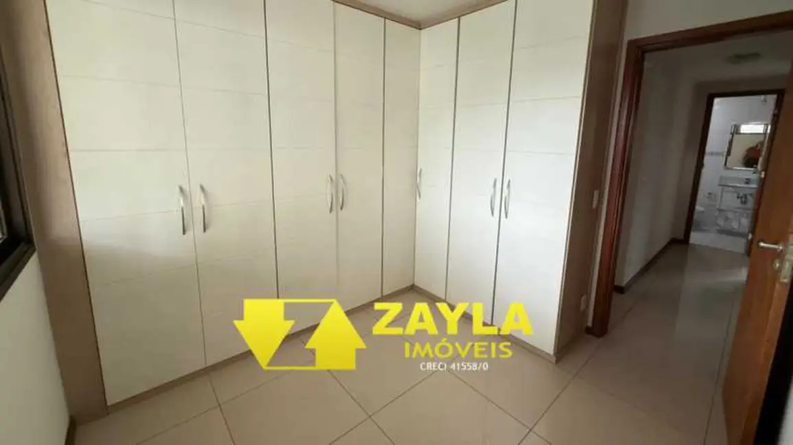 Cobertura com 3 quartos à venda, 208m2 em Rio De Janeiro - RJ - imagem 8 Foto 8 de Cobertura com 3 quartos à venda, 208m2 em Rio De Janeiro - RJ