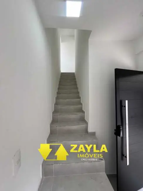 Foto 9 de Casa de Condomínio com 3 quartos à venda, 90m2 em Sao Goncalo - RJ