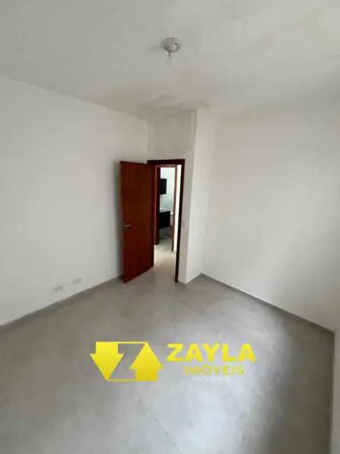 Foto 7 de Casa de Condomínio com 3 quartos à venda, 90m2 em Sao Goncalo - RJ