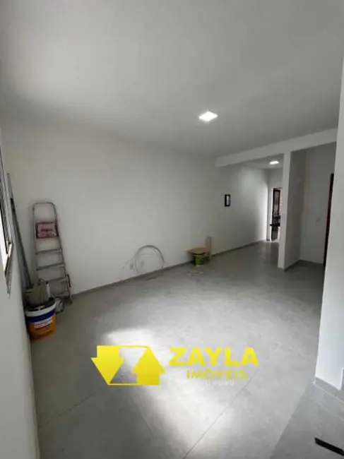 Foto 2 de Casa de Condomínio com 3 quartos à venda, 90m2 em Sao Goncalo - RJ