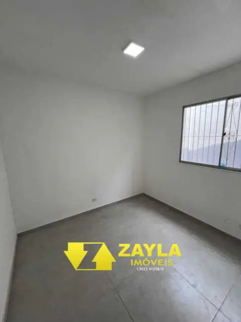 Foto 6 de Casa de Condomínio com 3 quartos à venda, 90m2 em Sao Goncalo - RJ