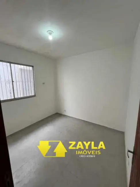 Foto 8 de Casa de Condomínio com 3 quartos à venda, 90m2 em Sao Goncalo - RJ