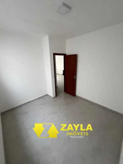 Foto 5 de Casa de Condomínio com 3 quartos à venda, 90m2 em Sao Goncalo - RJ