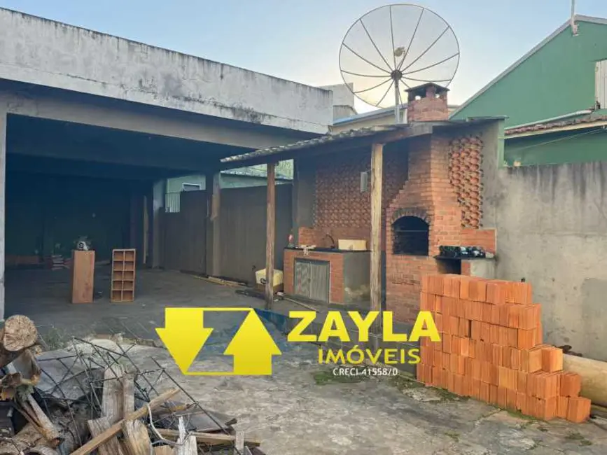 Terreno / Lote à venda em Rio De Janeiro - RJ - imagem 5 Foto 5 de Terreno / Lote à venda em Rio De Janeiro - RJ