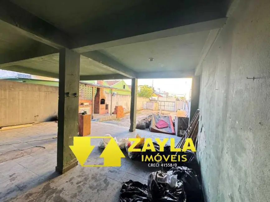 Terreno / Lote à venda em Rio De Janeiro - RJ - imagem 6 Foto 6 de Terreno / Lote à venda em Rio De Janeiro - RJ