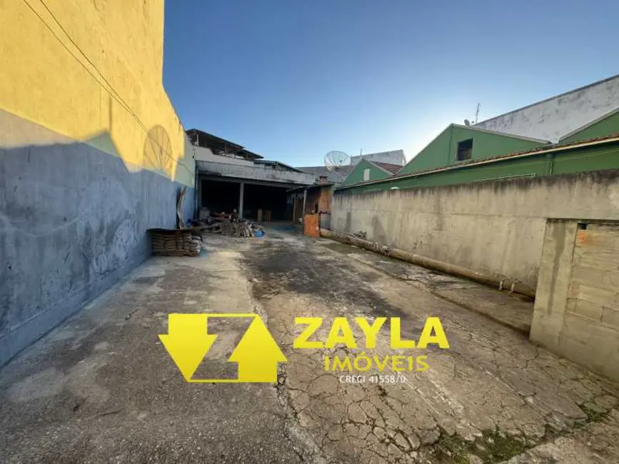 Terreno / Lote à venda em Rio De Janeiro - RJ - imagem 3 Foto 3 de Terreno / Lote à venda em Rio De Janeiro - RJ