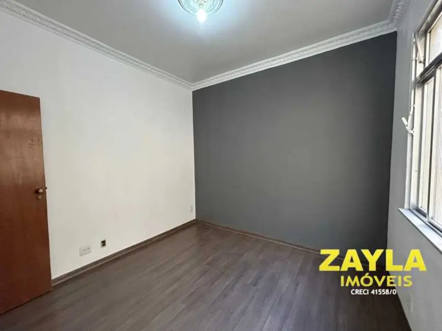 Apartamento com 2 quartos à venda, 63m2 em Rio De Janeiro - RJ - imagem 3 Foto 3 de Apartamento com 2 quartos à venda, 63m2 em Rio De Janeiro - RJ