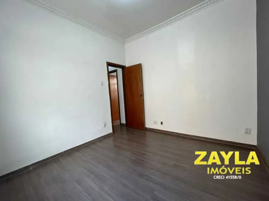 Apartamento com 2 quartos à venda, 63m2 em Rio De Janeiro - RJ - imagem 1 Foto 1 de Apartamento com 2 quartos à venda, 63m2 em Rio De Janeiro - RJ