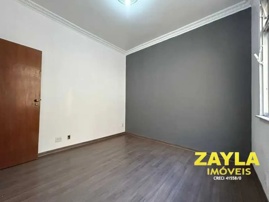 Apartamento com 2 quartos à venda, 63m2 em Rio De Janeiro - RJ - imagem 2 Foto 2 de Apartamento com 2 quartos à venda, 63m2 em Rio De Janeiro - RJ