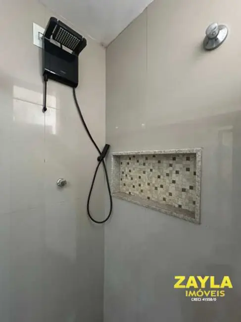 Apartamento com 2 quartos à venda, 63m2 em Rio De Janeiro - RJ - imagem 5 Foto 5 de Apartamento com 2 quartos à venda, 63m2 em Rio De Janeiro - RJ