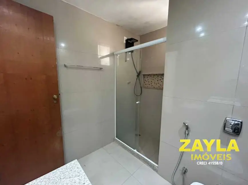 Apartamento com 2 quartos à venda, 63m2 em Rio De Janeiro - RJ - imagem 7 Foto 7 de Apartamento com 2 quartos à venda, 63m2 em Rio De Janeiro - RJ