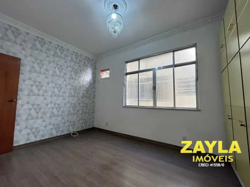 Apartamento com 2 quartos à venda, 63m2 em Rio De Janeiro - RJ - imagem 9 Foto 9 de Apartamento com 2 quartos à venda, 63m2 em Rio De Janeiro - RJ