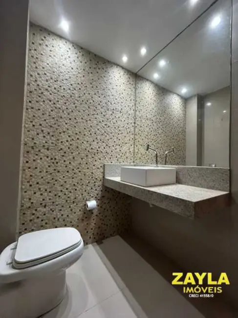 Apartamento com 2 quartos à venda, 63m2 em Rio De Janeiro - RJ - imagem 6 Foto 6 de Apartamento com 2 quartos à venda, 63m2 em Rio De Janeiro - RJ