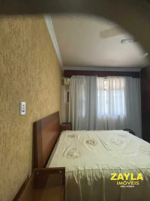 Foto 4 de Casa com 3 quartos à venda, 136m2 em Rio De Janeiro - RJ