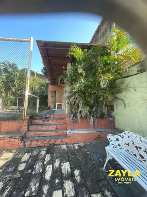 Foto 9 de Casa com 3 quartos à venda, 136m2 em Rio De Janeiro - RJ