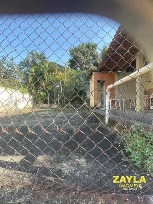 Foto 8 de Casa com 3 quartos à venda, 136m2 em Rio De Janeiro - RJ