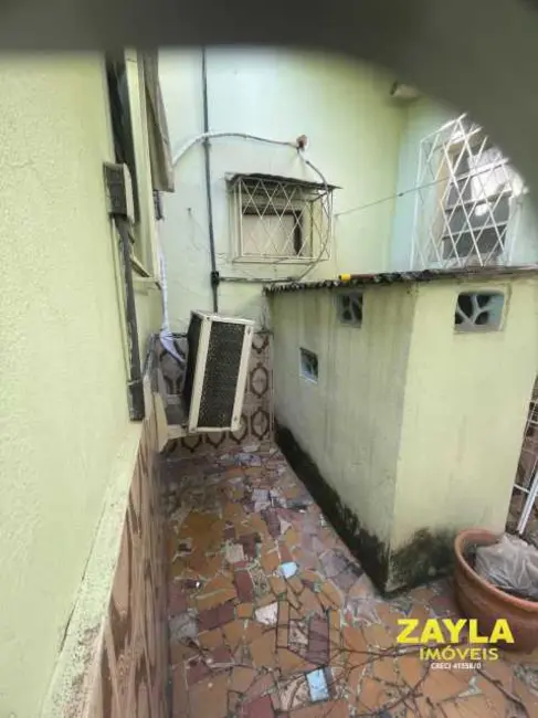 Foto 3 de Casa com 3 quartos à venda, 136m2 em Rio De Janeiro - RJ