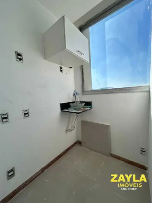 Sala Comercial à venda, 30m2 em Rio De Janeiro - RJ - imagem 4 Foto 4 de Sala Comercial à venda, 30m2 em Rio De Janeiro - RJ