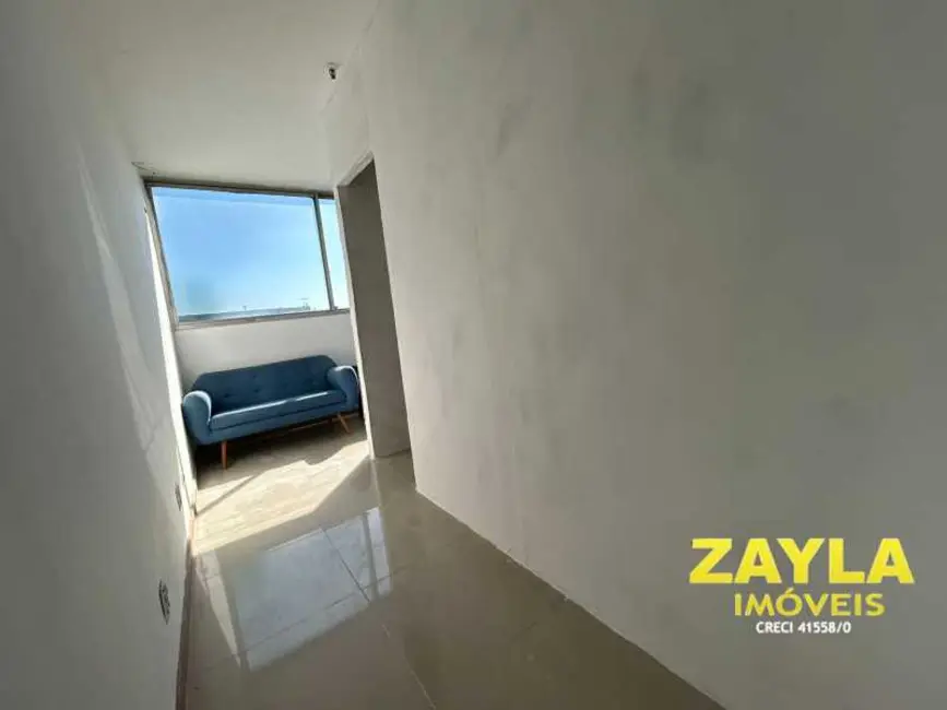 Sala Comercial à venda, 30m2 em Rio De Janeiro - RJ - imagem 5 Foto 5 de Sala Comercial à venda, 30m2 em Rio De Janeiro - RJ