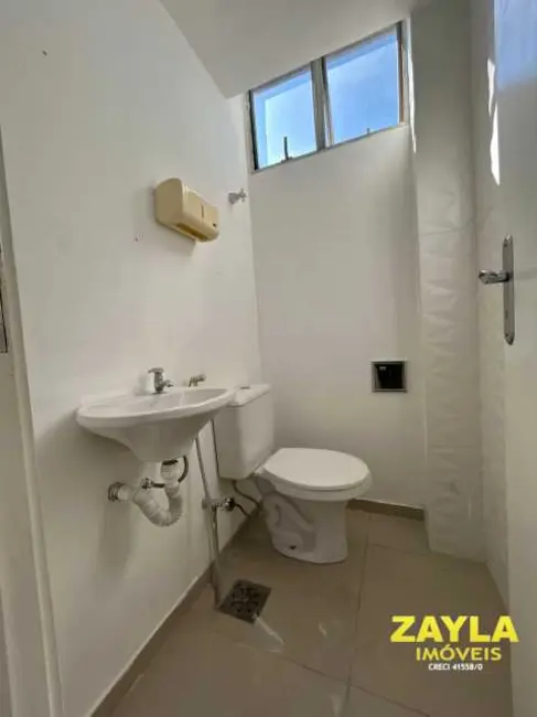 Sala Comercial à venda, 30m2 em Rio De Janeiro - RJ - imagem 9 Foto 9 de Sala Comercial à venda, 30m2 em Rio De Janeiro - RJ