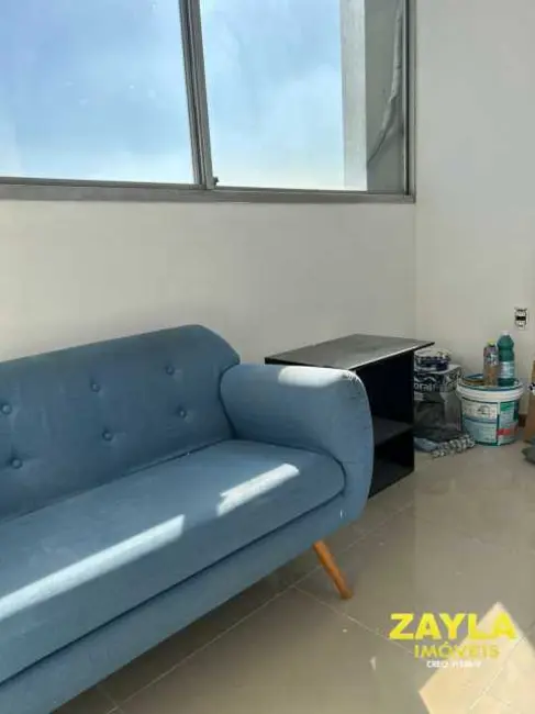 Sala Comercial à venda, 30m2 em Rio De Janeiro - RJ - imagem 6 Foto 6 de Sala Comercial à venda, 30m2 em Rio De Janeiro - RJ