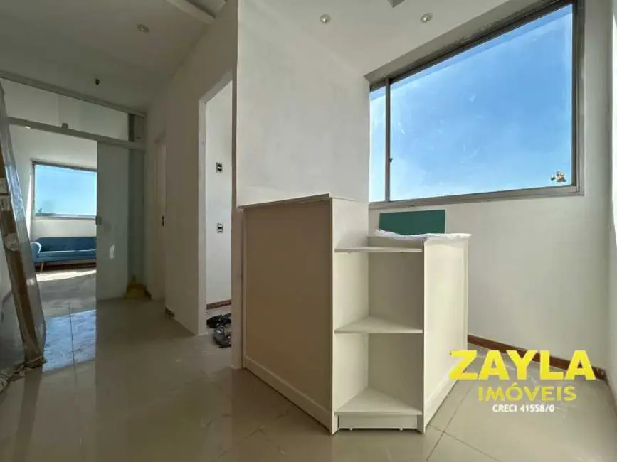Sala Comercial à venda, 30m2 em Rio De Janeiro - RJ - imagem 2 Foto 2 de Sala Comercial à venda, 30m2 em Rio De Janeiro - RJ
