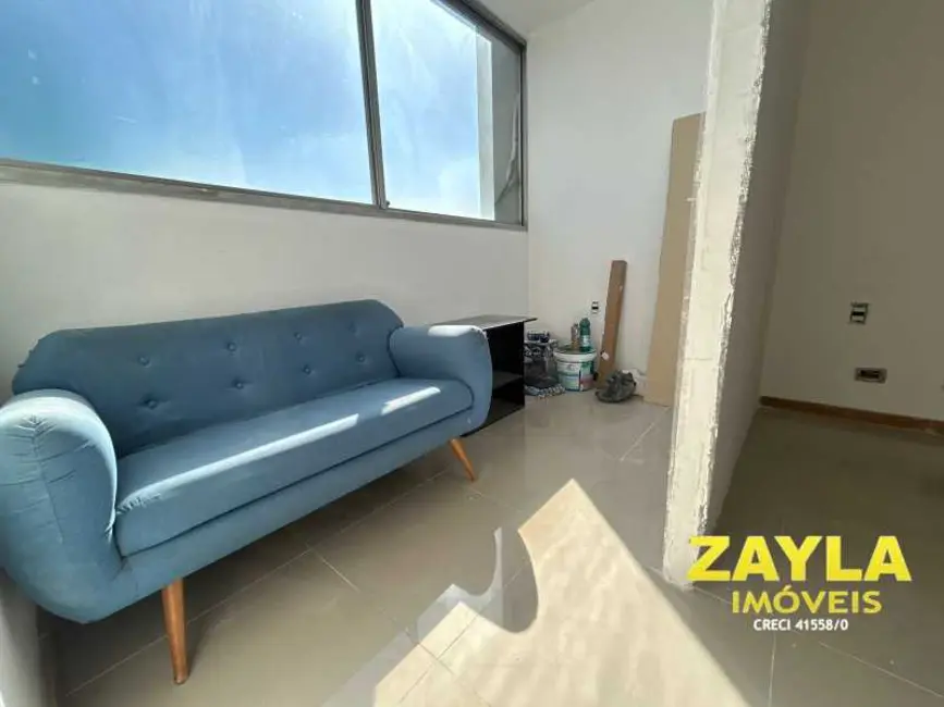 Sala Comercial à venda, 30m2 em Rio De Janeiro - RJ - imagem 8 Foto 8 de Sala Comercial à venda, 30m2 em Rio De Janeiro - RJ