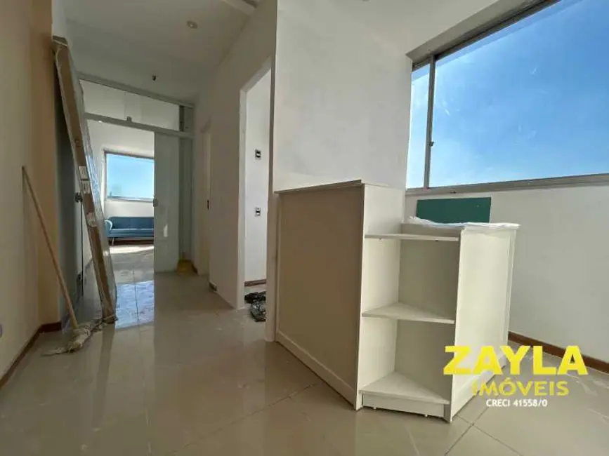 Sala Comercial à venda, 30m2 em Rio De Janeiro - RJ - imagem 1 Foto 1 de Sala Comercial à venda, 30m2 em Rio De Janeiro - RJ
