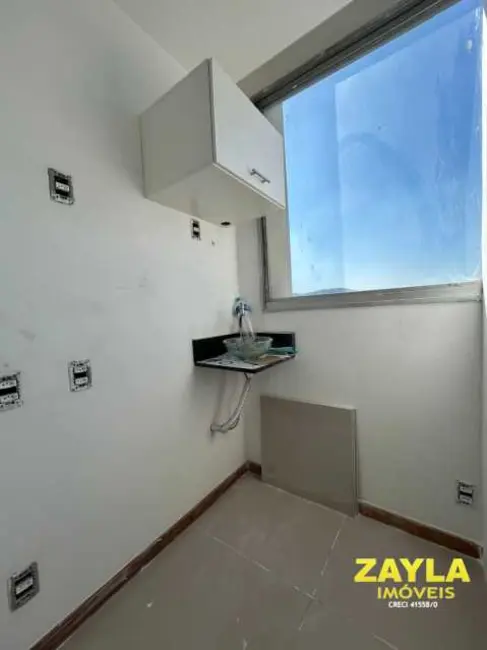 Sala Comercial à venda, 30m2 em Rio De Janeiro - RJ - imagem 3 Foto 3 de Sala Comercial à venda, 30m2 em Rio De Janeiro - RJ