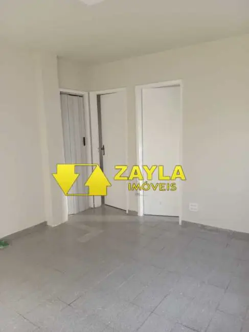 Foto 4 de Apartamento com 2 quartos para alugar, 50m2 em Rio De Janeiro - RJ
