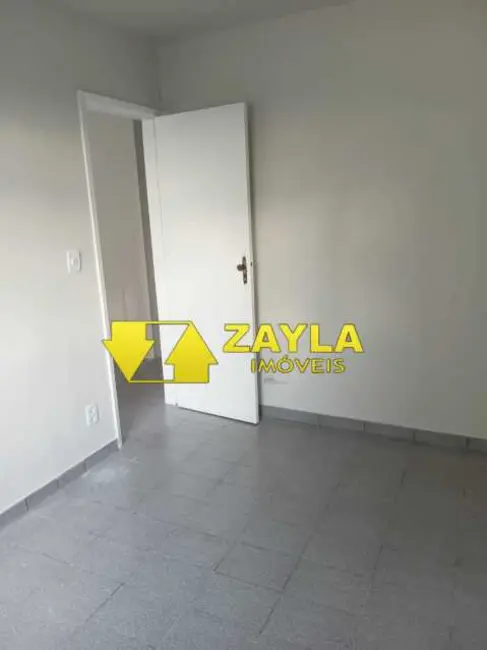 Foto 9 de Apartamento com 2 quartos para alugar, 50m2 em Rio De Janeiro - RJ