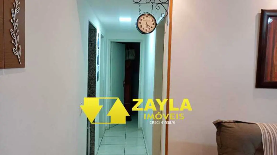 Foto 7 de Apartamento com 2 quartos à venda, 70m2 em Rio De Janeiro - RJ