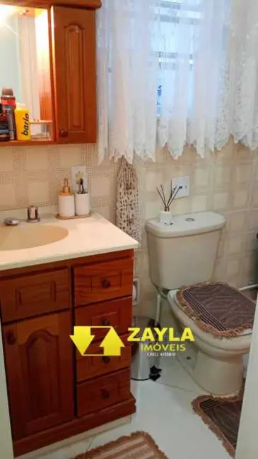 Foto 9 de Apartamento com 2 quartos à venda, 70m2 em Rio De Janeiro - RJ