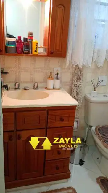 Foto 8 de Apartamento com 2 quartos à venda, 70m2 em Rio De Janeiro - RJ