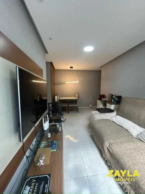 Foto 5 de Apartamento com 2 quartos à venda, 52m2 em Rio De Janeiro - RJ