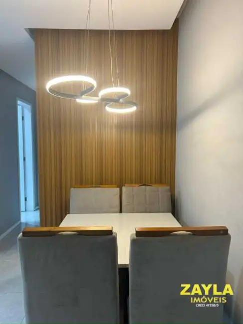 Foto 3 de Apartamento com 2 quartos à venda, 52m2 em Rio De Janeiro - RJ