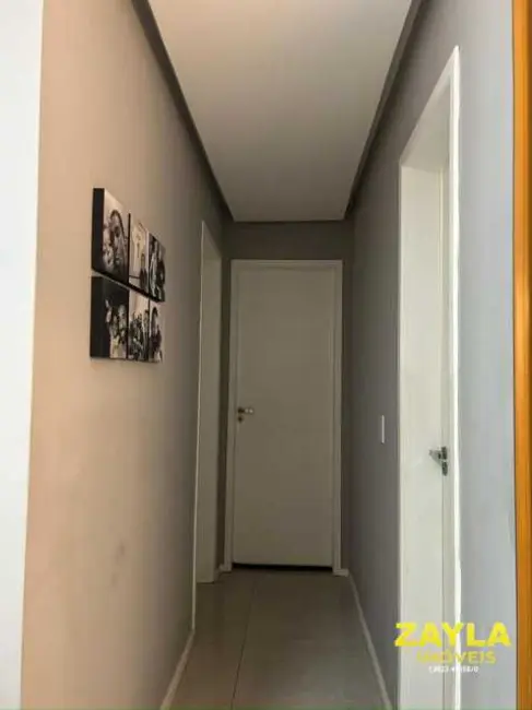 Foto 6 de Apartamento com 2 quartos à venda, 52m2 em Rio De Janeiro - RJ
