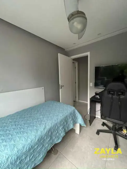 Foto 9 de Apartamento com 2 quartos à venda, 52m2 em Rio De Janeiro - RJ