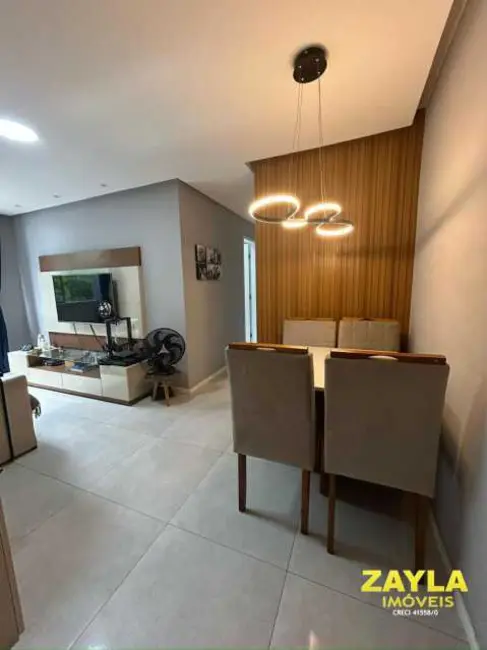 Foto 2 de Apartamento com 2 quartos à venda, 52m2 em Rio De Janeiro - RJ